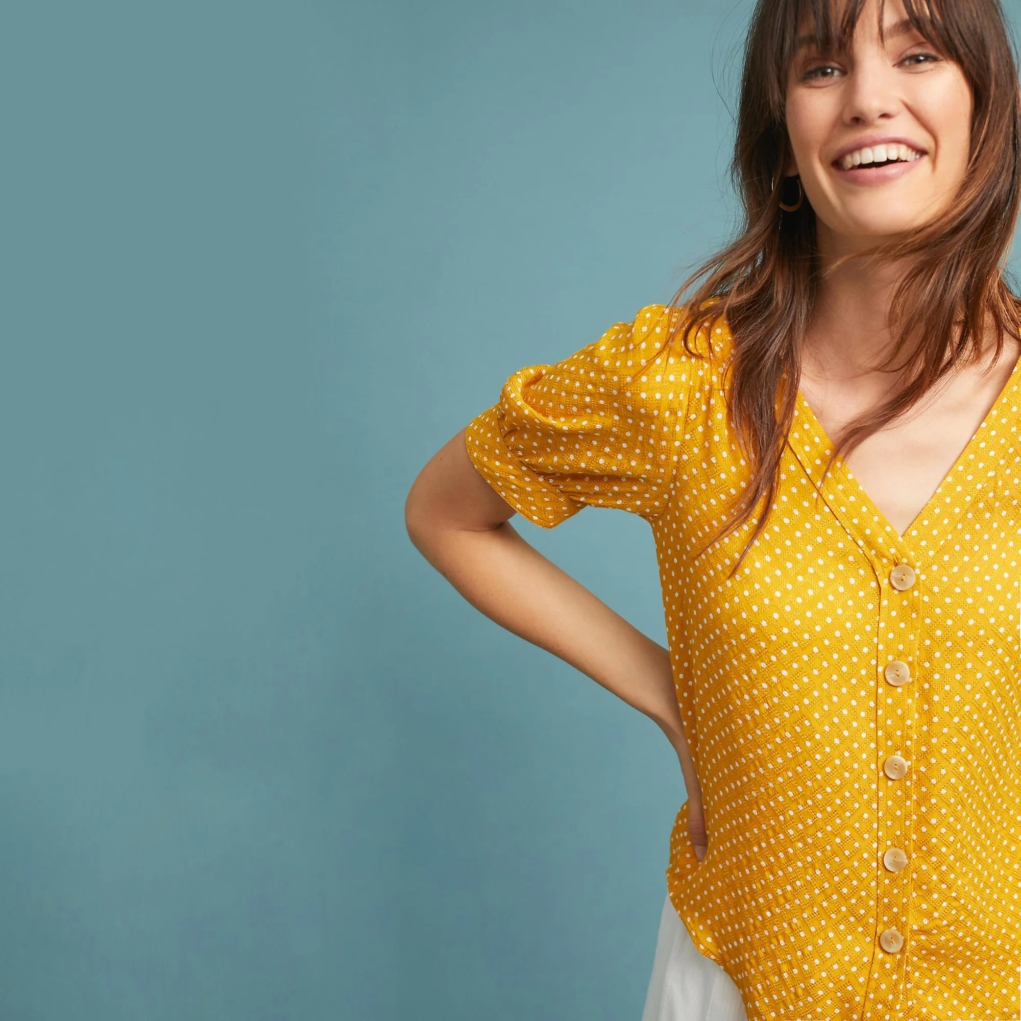 maeve-YELLOW-MOTIF-Hansley-Blouse (1).jpeg