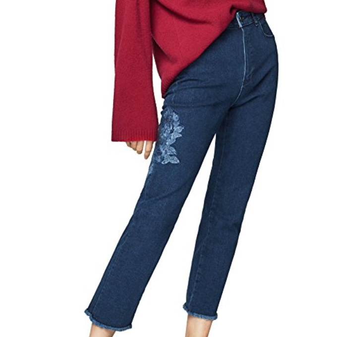 massimo embroidered jeans 7.png