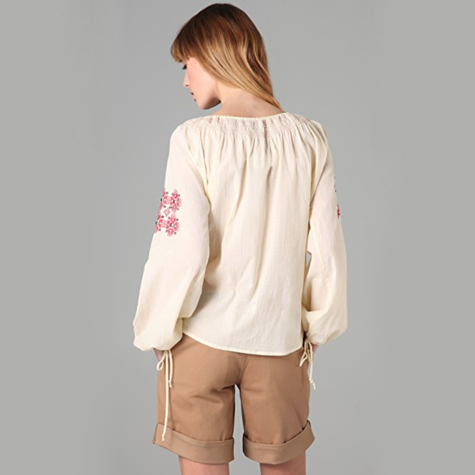 haute hippie blouse 4.png