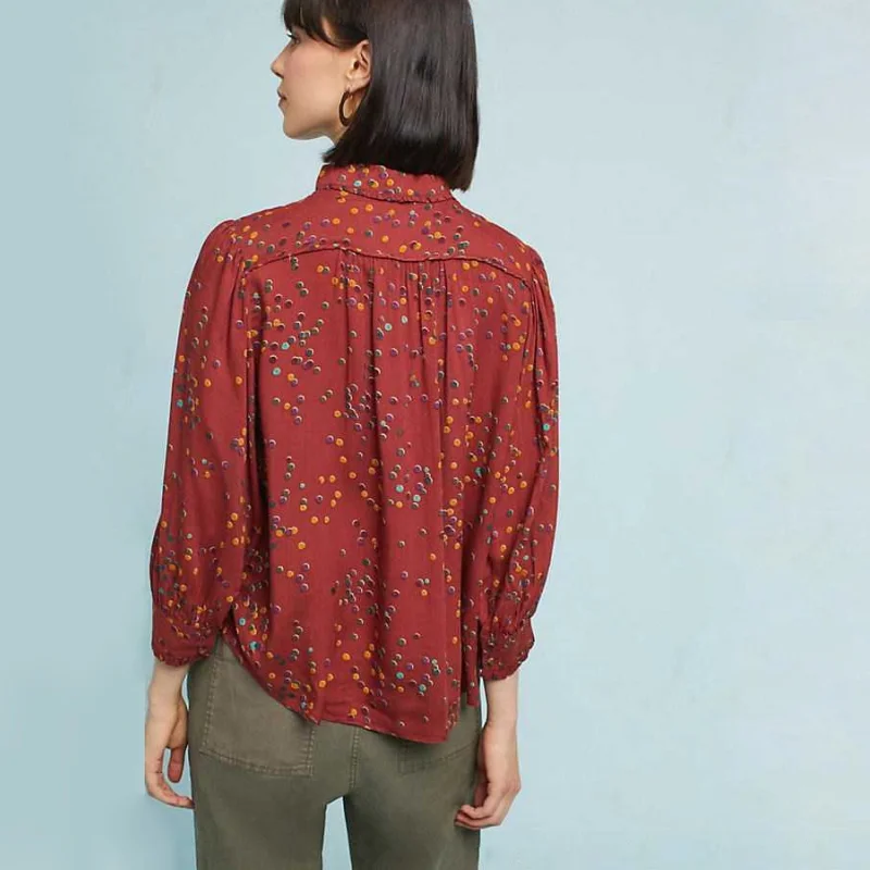 maeve red motif blouse 2.jpg