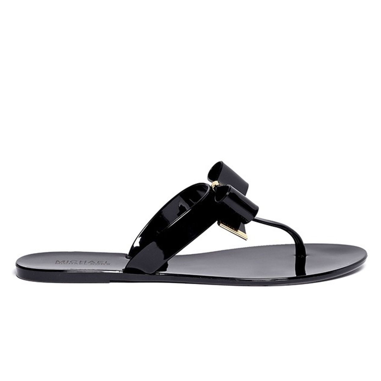 mk thong sandal with bow 3.jpeg