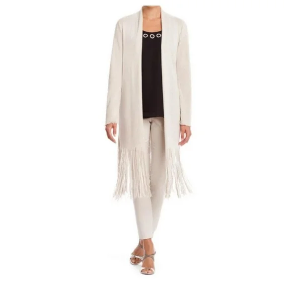 nic and zoe fringe cardi.jpg