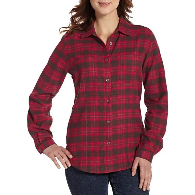 woolrich pemberton shirt.jpeg
