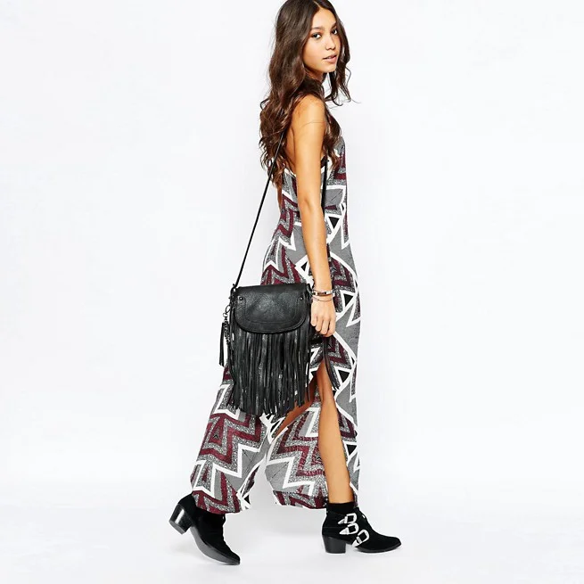free people maxi.jpeg