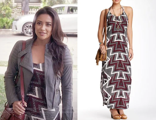 free-people-serves-you-right-maxi-dress-black-shay-mitchell-pll.jpg