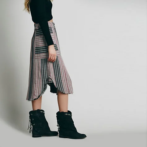 free people train of love 3.jpeg