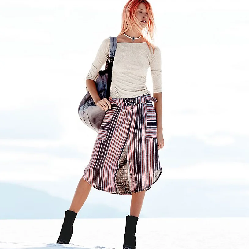free people train of love 1.jpeg