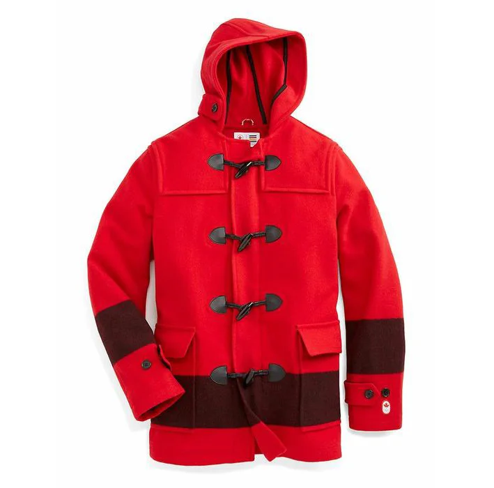 hbc-red-wool-jacket.jpg