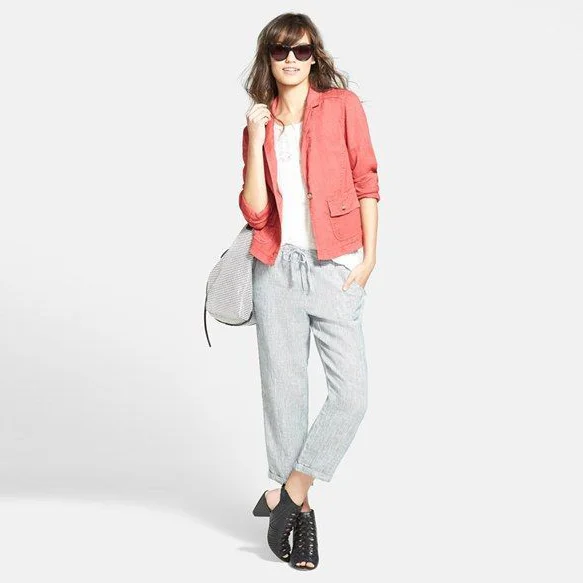 vince camuto emore 2.jpg