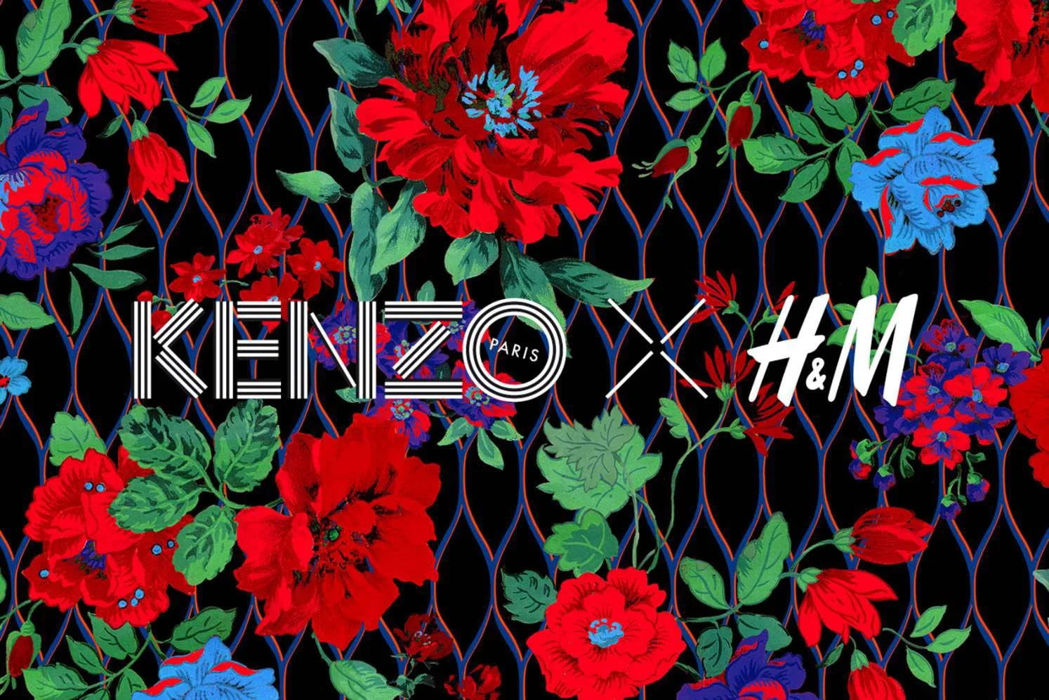 kenzo-x-hm-resell.jpeg