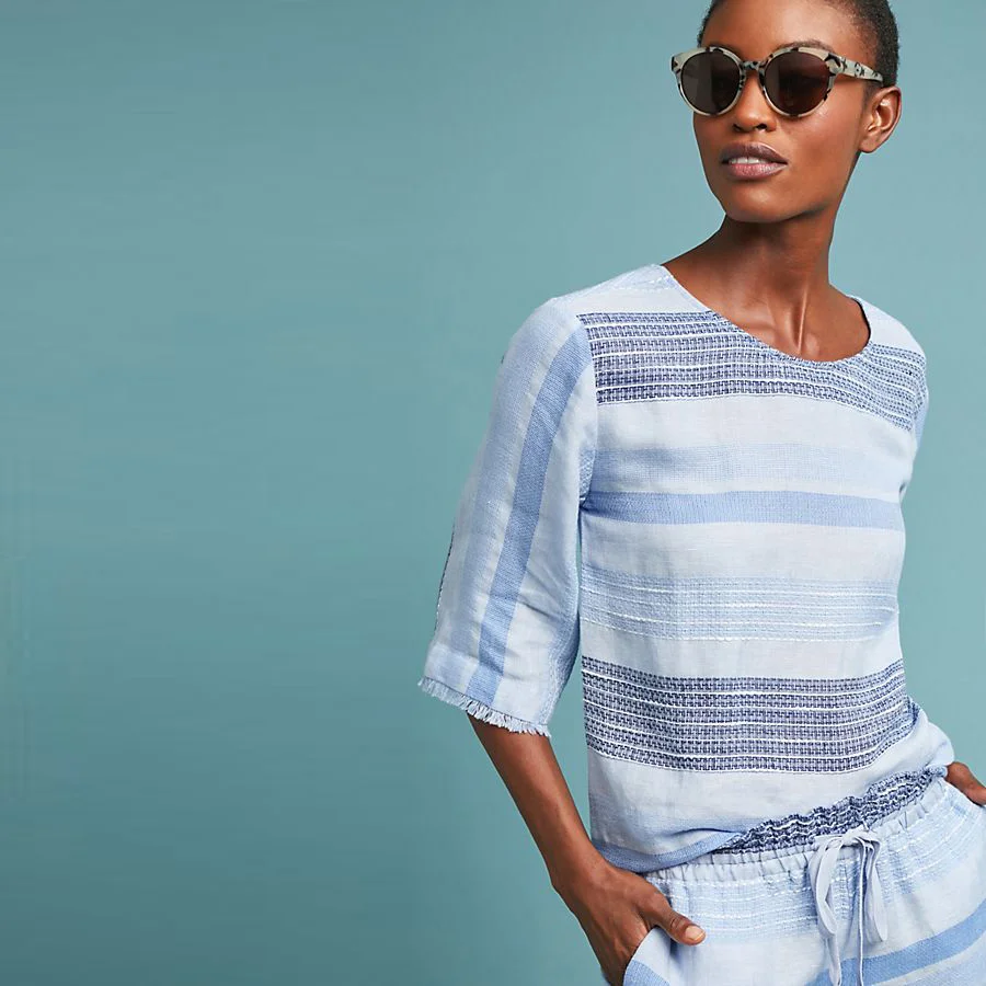 Cloth-Stone-Textured-Stripe-Pullover.jpg