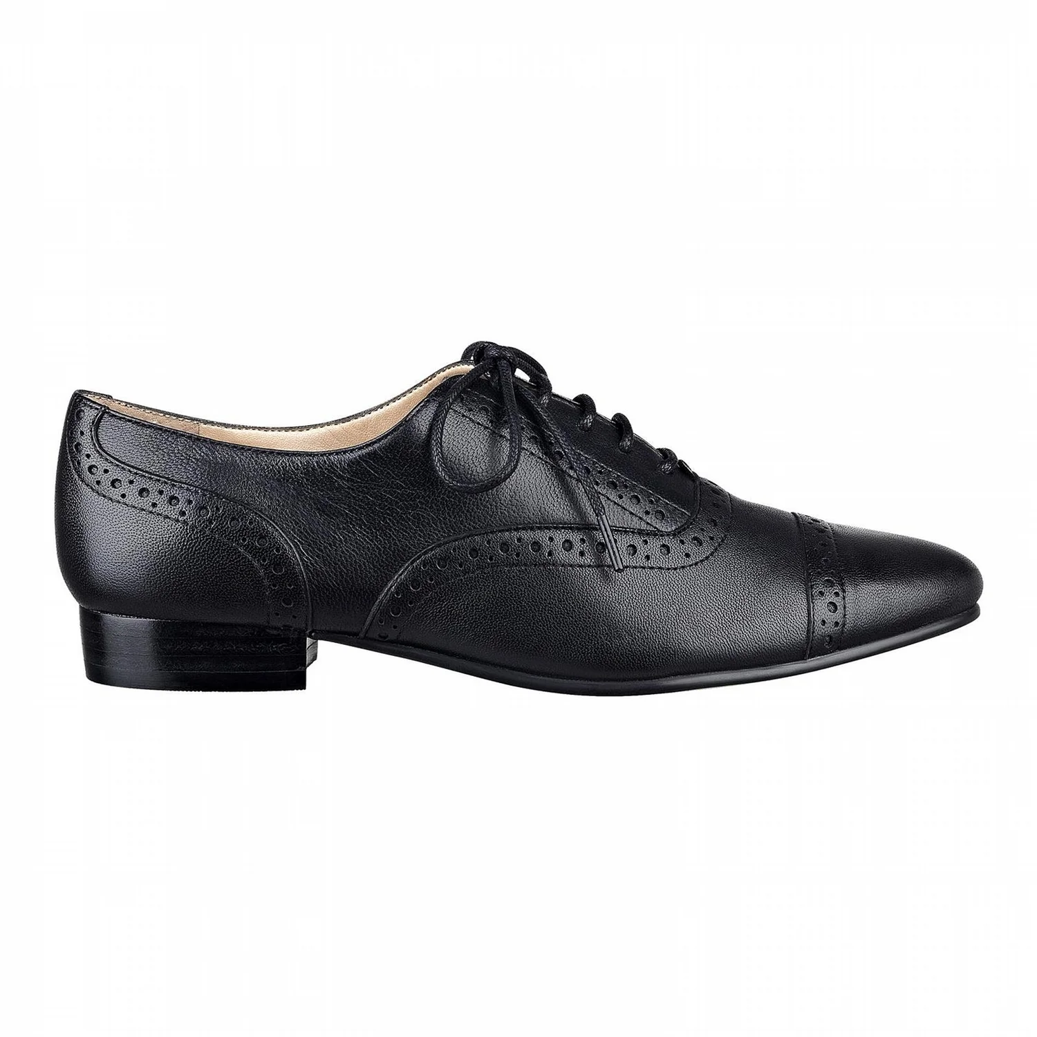marc fisher pitrel oxfords 2.jpeg