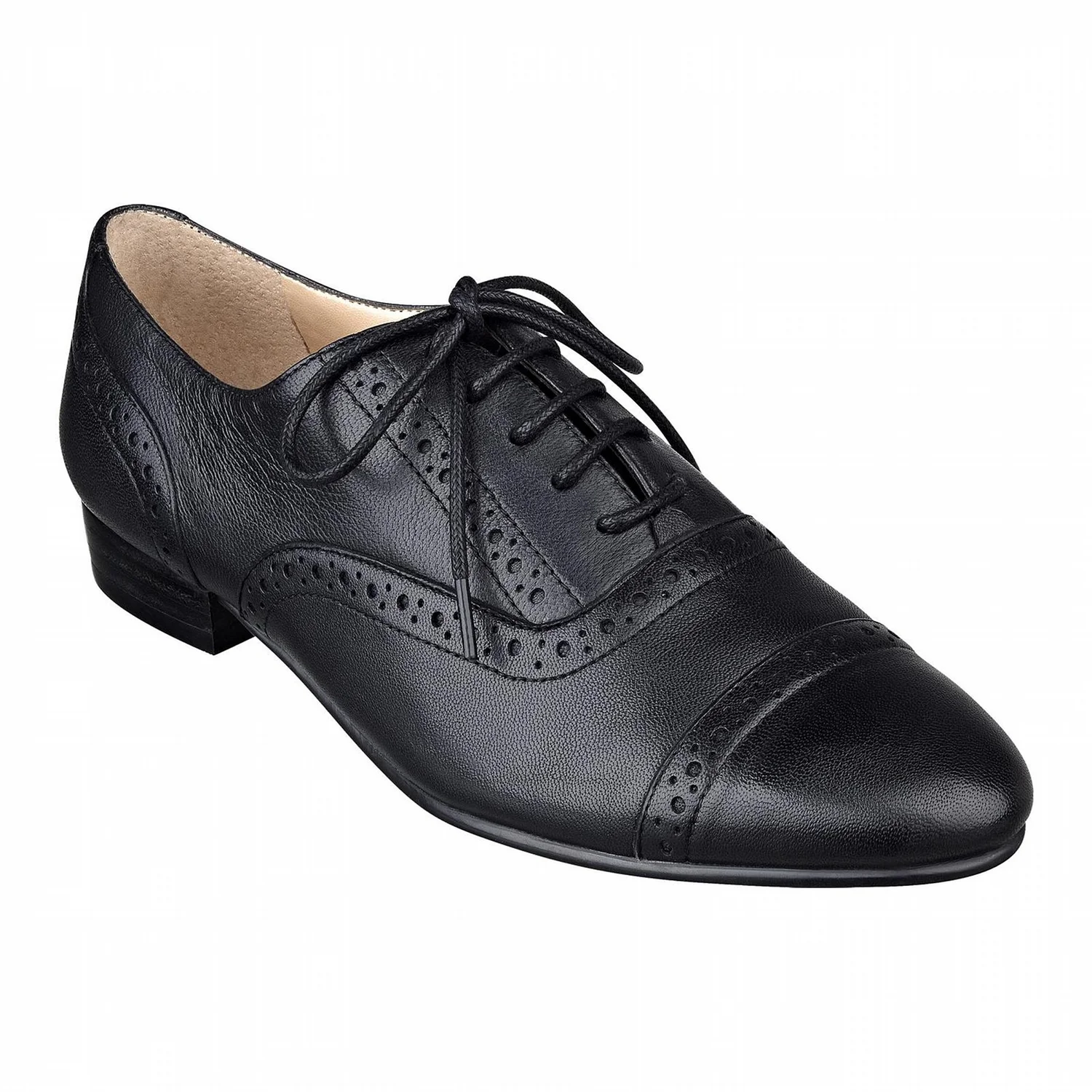 marc fisher pitrel oxfords 1.jpeg