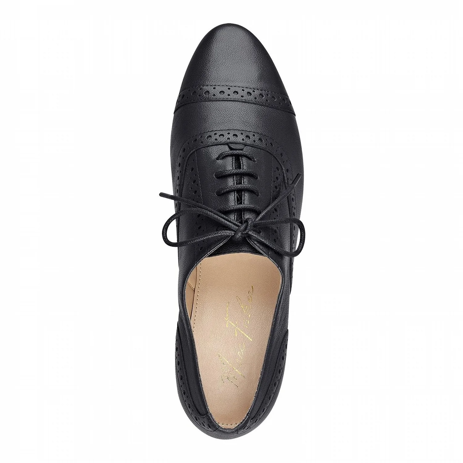 marc fisher pitrel oxfords 4.jpeg