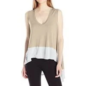 bcbg adley tank 2.jpg