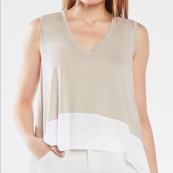 bcbg adley tank.jpg