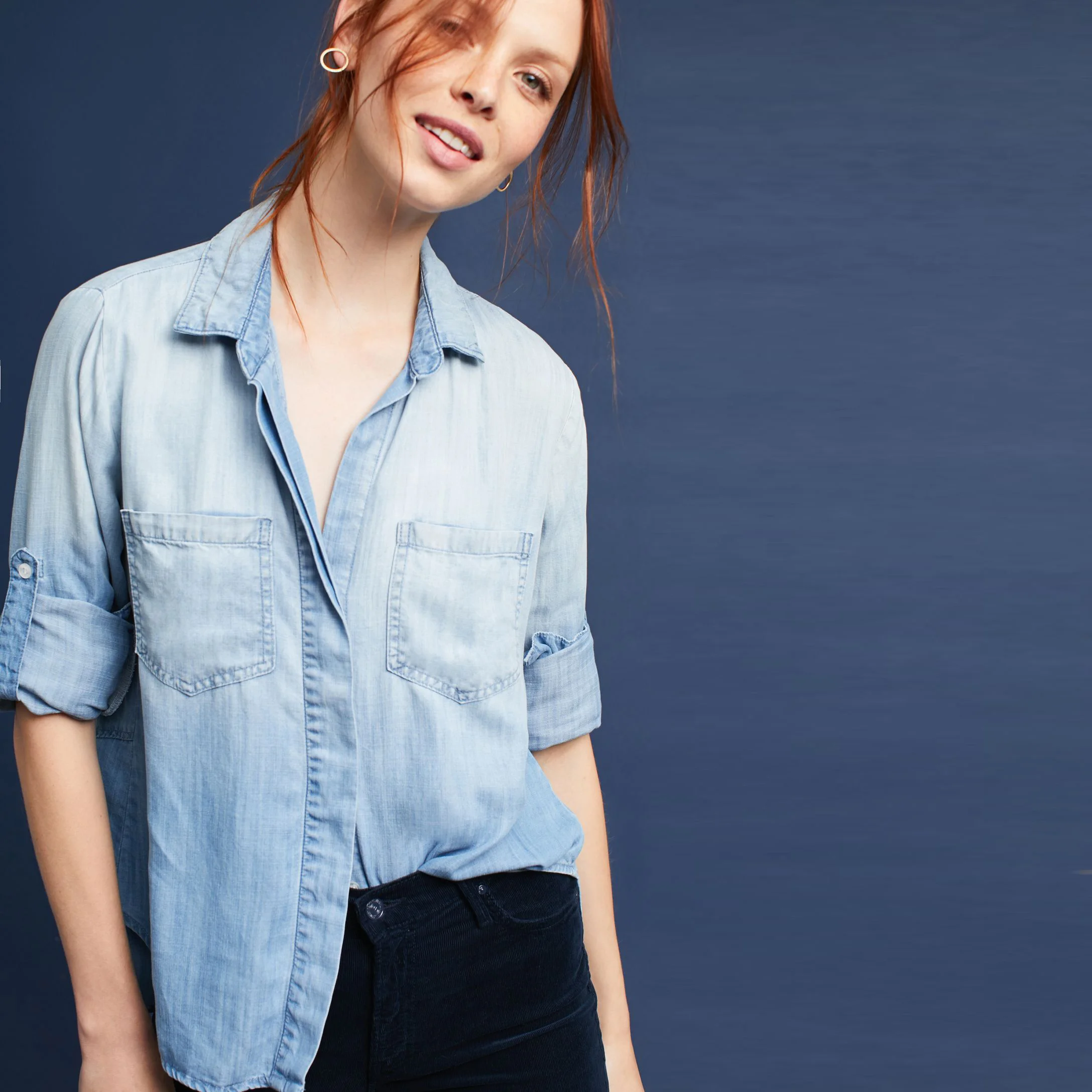 cloth & stone frayed hem 2.jpeg