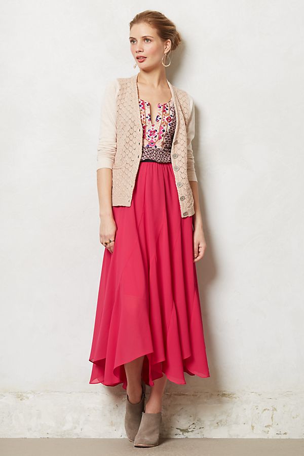 vanessa virginia colima maxi .jpeg