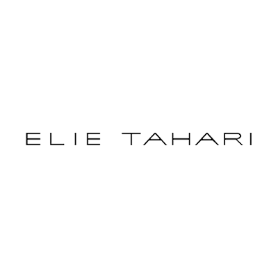 tahari.png