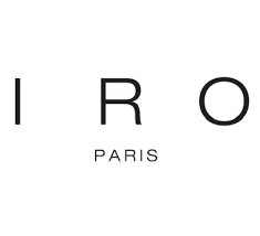 iro logo.png