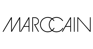 marccain.png