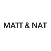 matt n nat.png