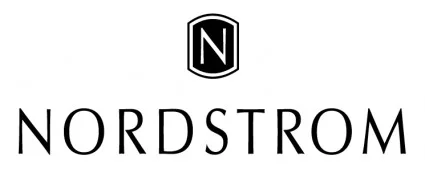 Nordstrom_N_logo.jpg