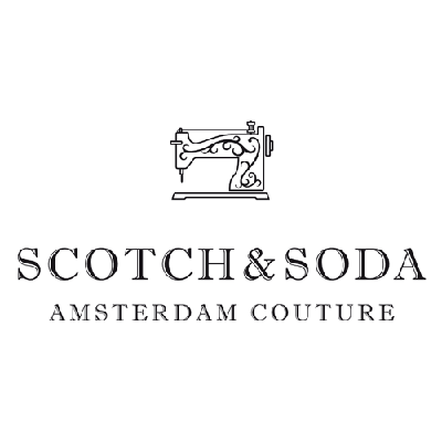 Scotch_and_Soda_logo.gif