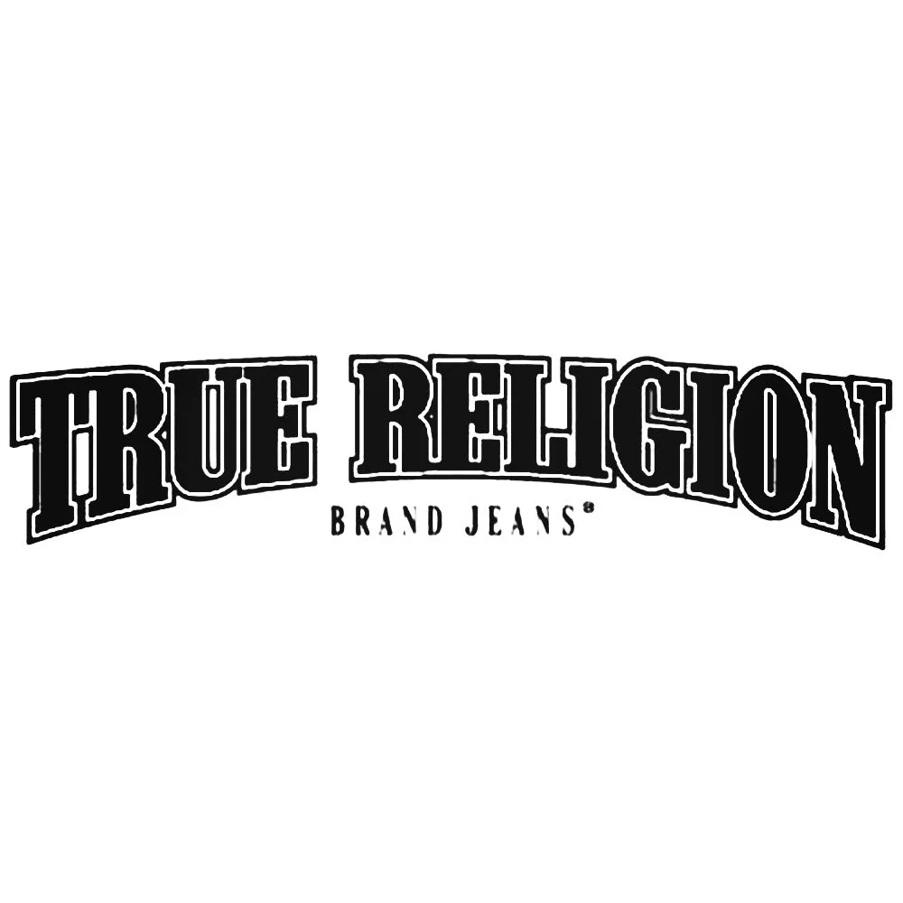 True-Religion-Logo-Decal-Sticker.jpg
