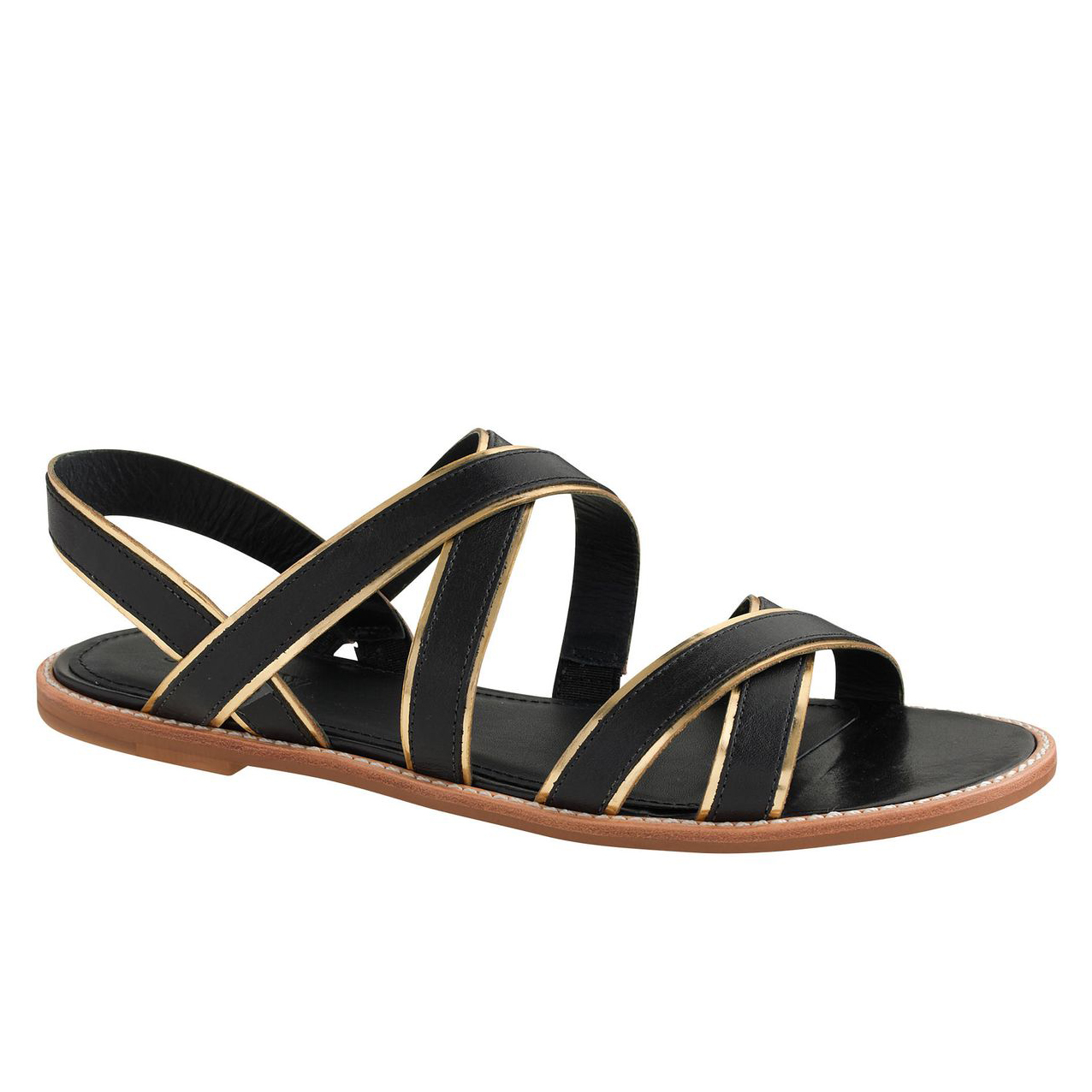 j crew mackenzie sandals.jpeg