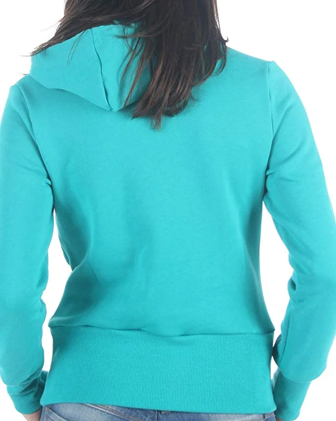 adidas teal hoodie .jpg