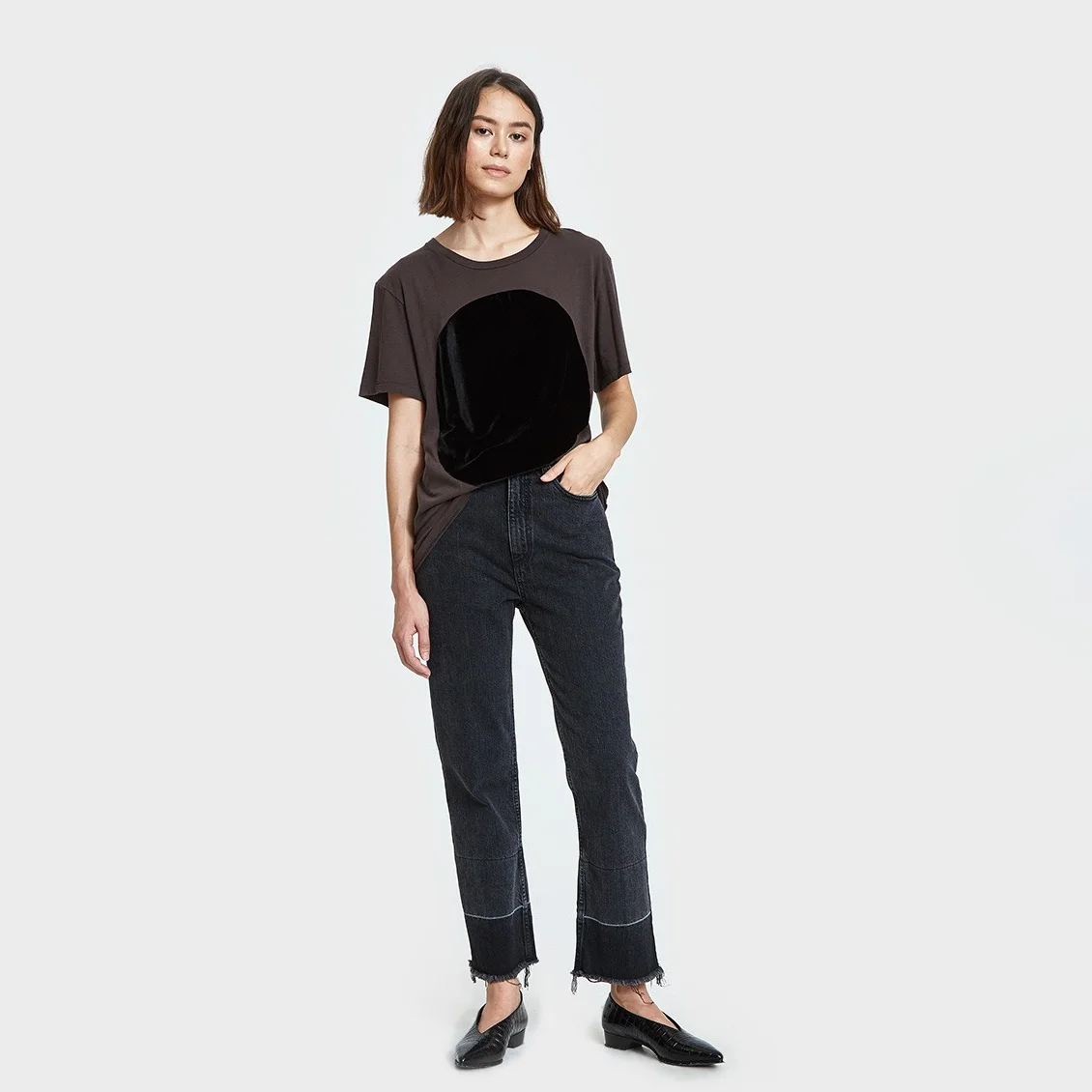 correll tee 4.jpg