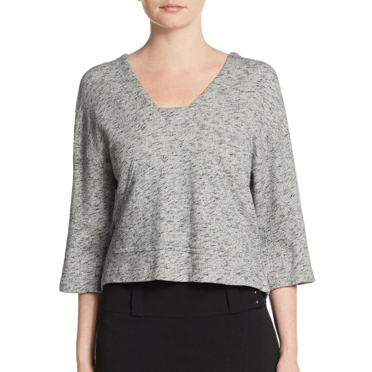 Derek Lam sweatshirt 1.jpeg