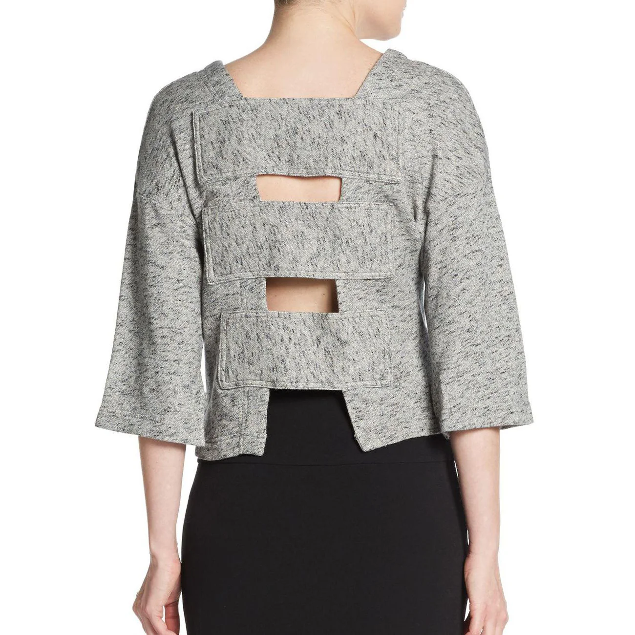 derek lam sweatshirt 2.jpeg