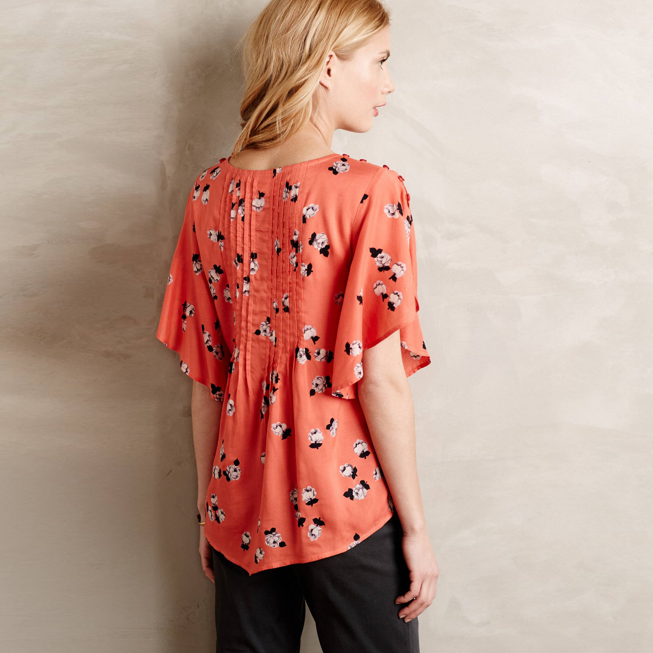 maeve maya blouse 2.jpeg