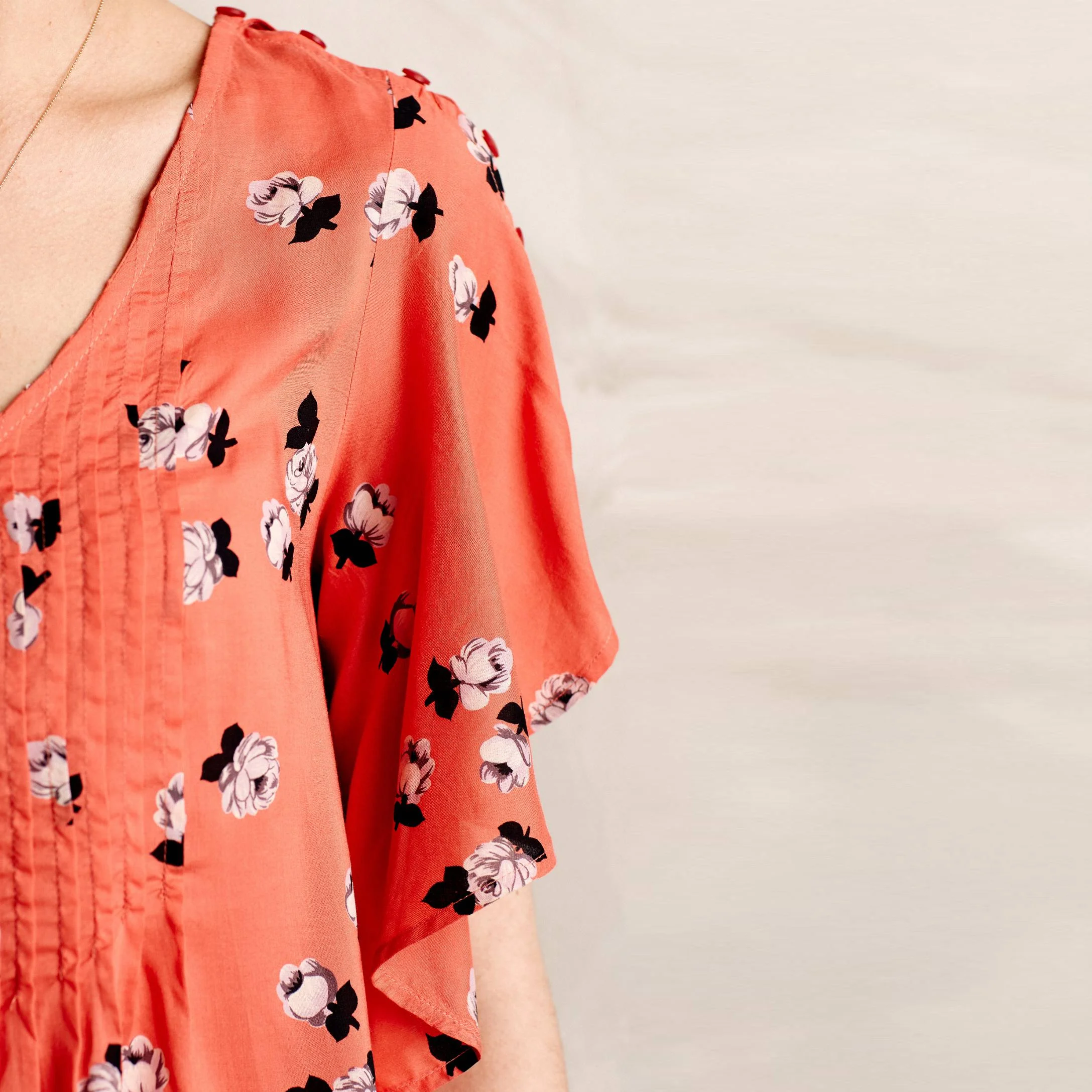 maeve maya blouse 4.jpeg