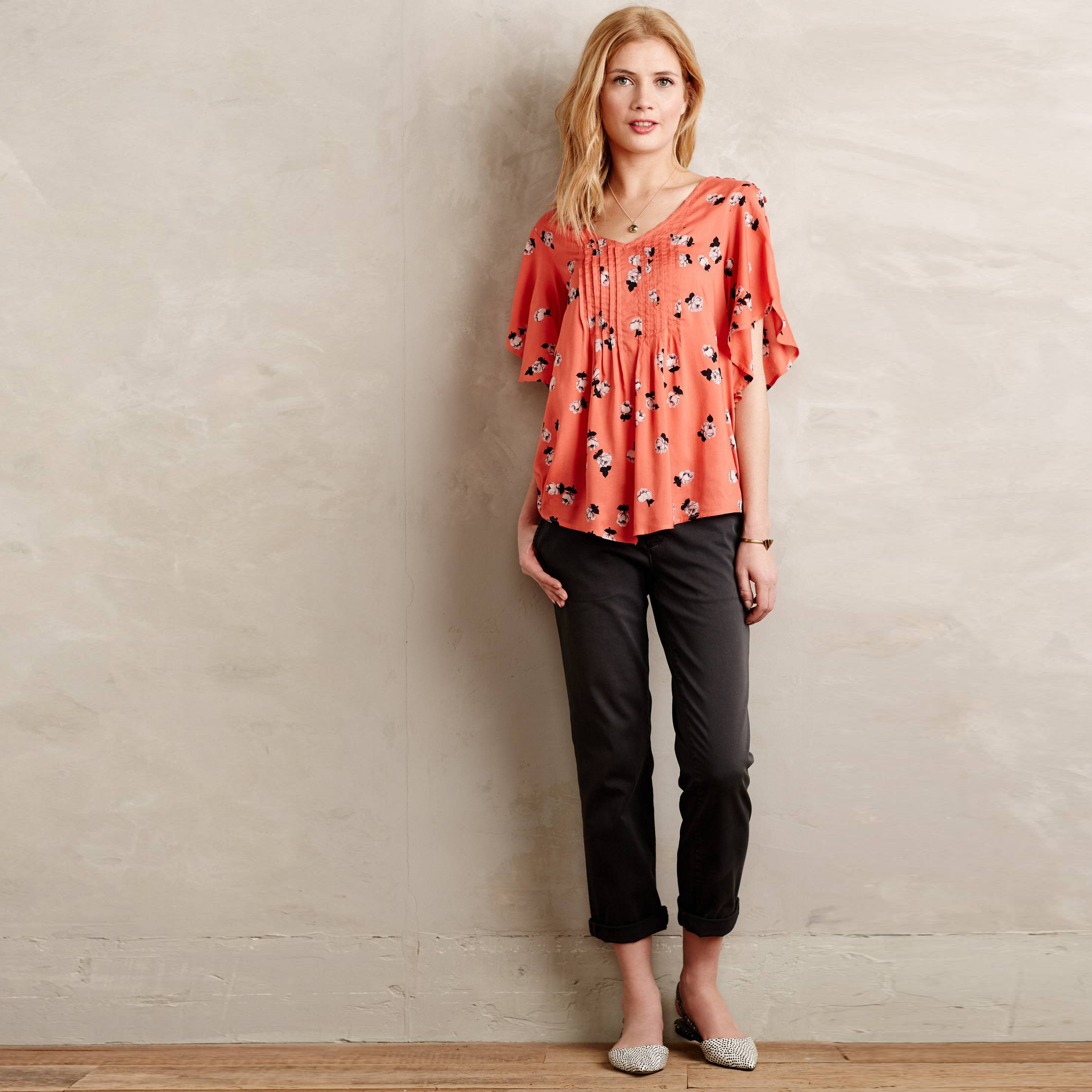 maeve maya blouse 1.jpeg
