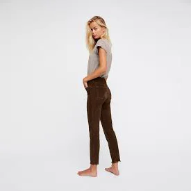 free people reagan cords 4.jpeg