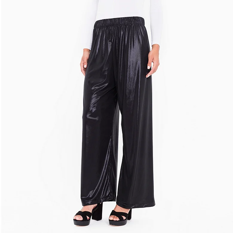 american apparel liquid trousers 2.jpeg