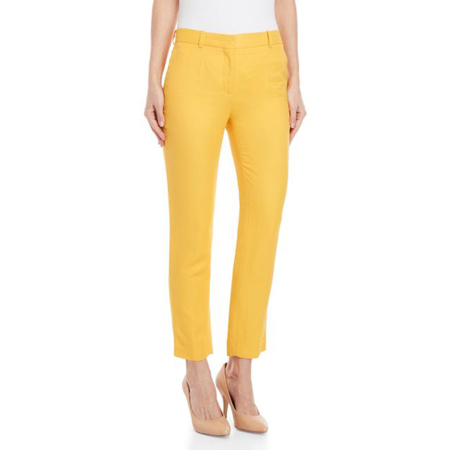 sandro canary pants 2.jpeg