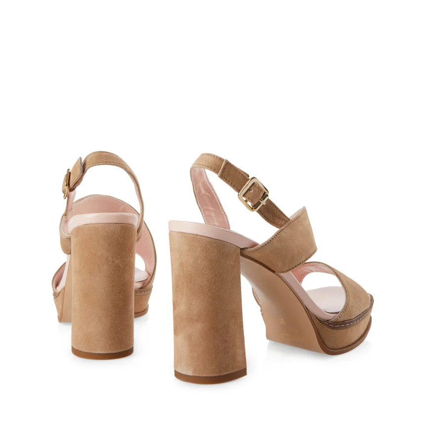 marc cain disco heel 2.jpg