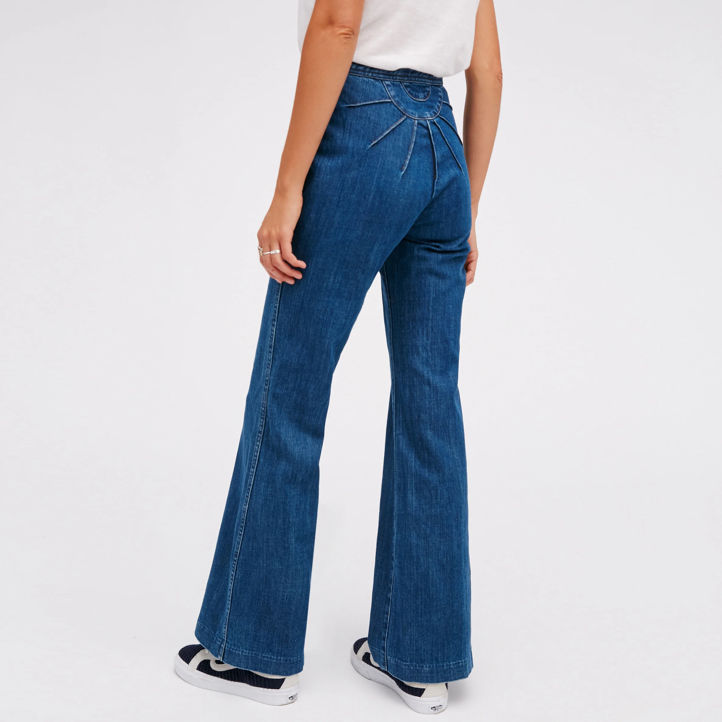 free people ray of sunshine 2.jpeg
