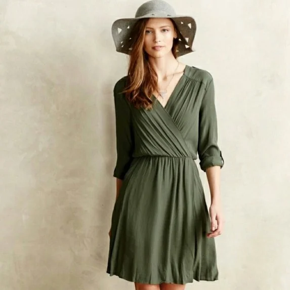 maeve lene utility wrap dress.jpg