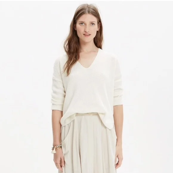 madewell oceanside pullover 1.jpg