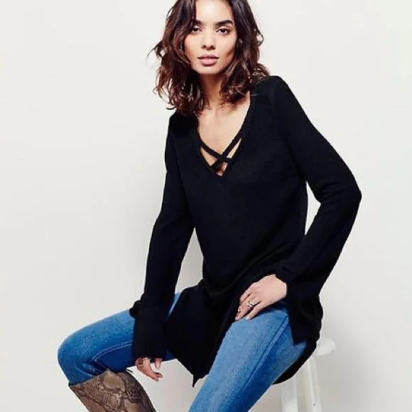 free people criss cross 1.jpg