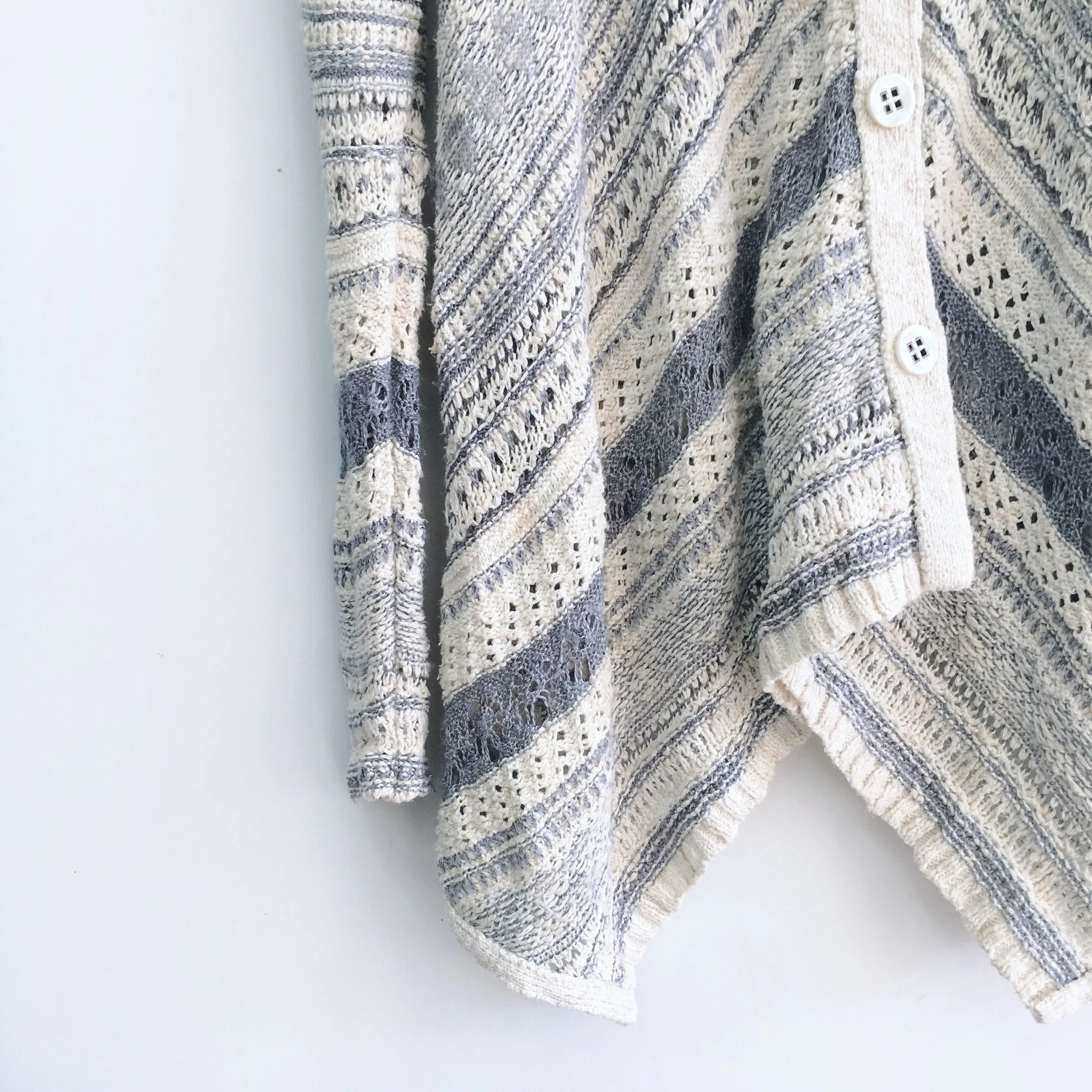 free ppl shark bite cardi 4.jpg