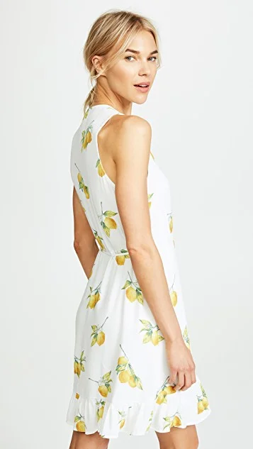 rails lemon dress 9.jpg