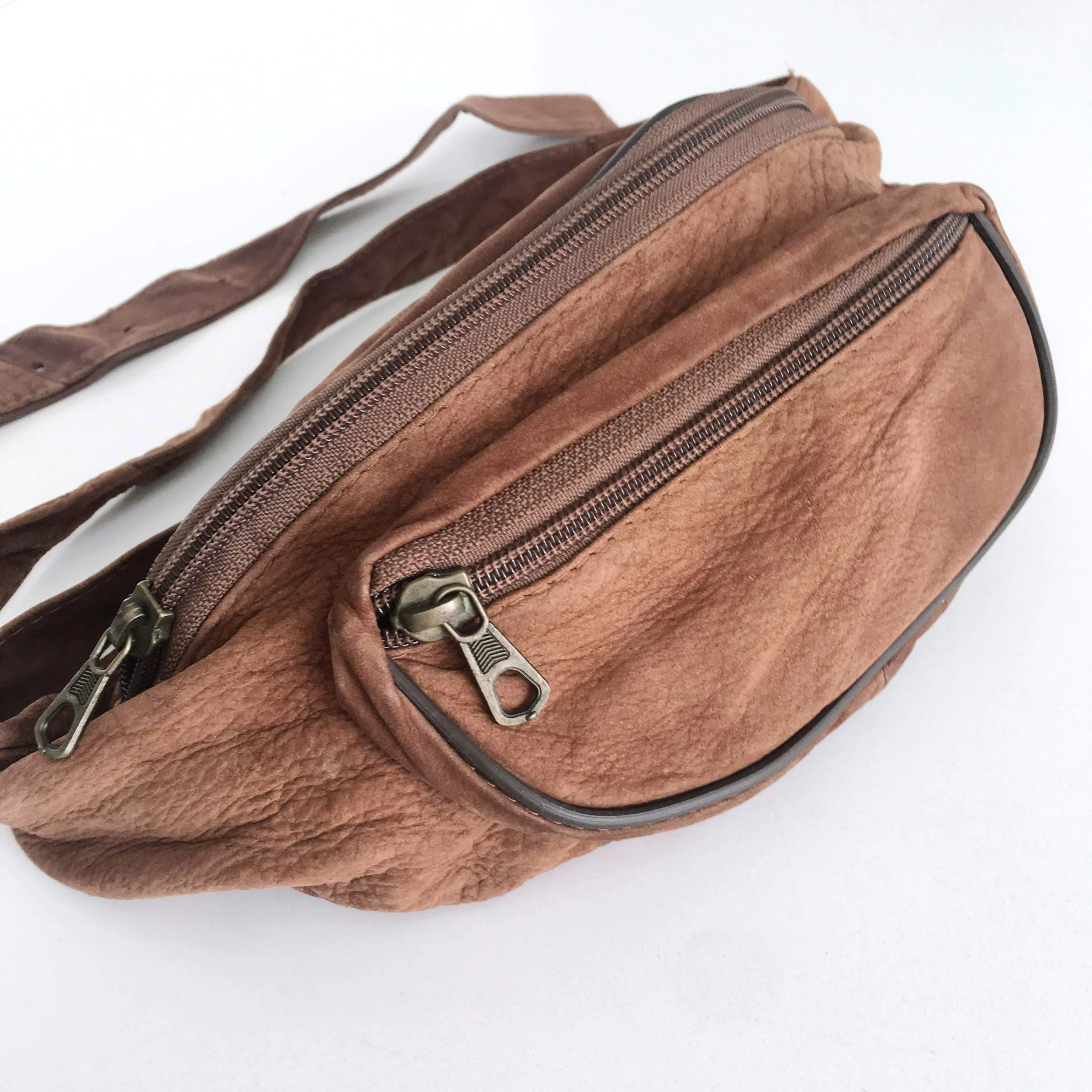 nubuck fanny 2.jpg