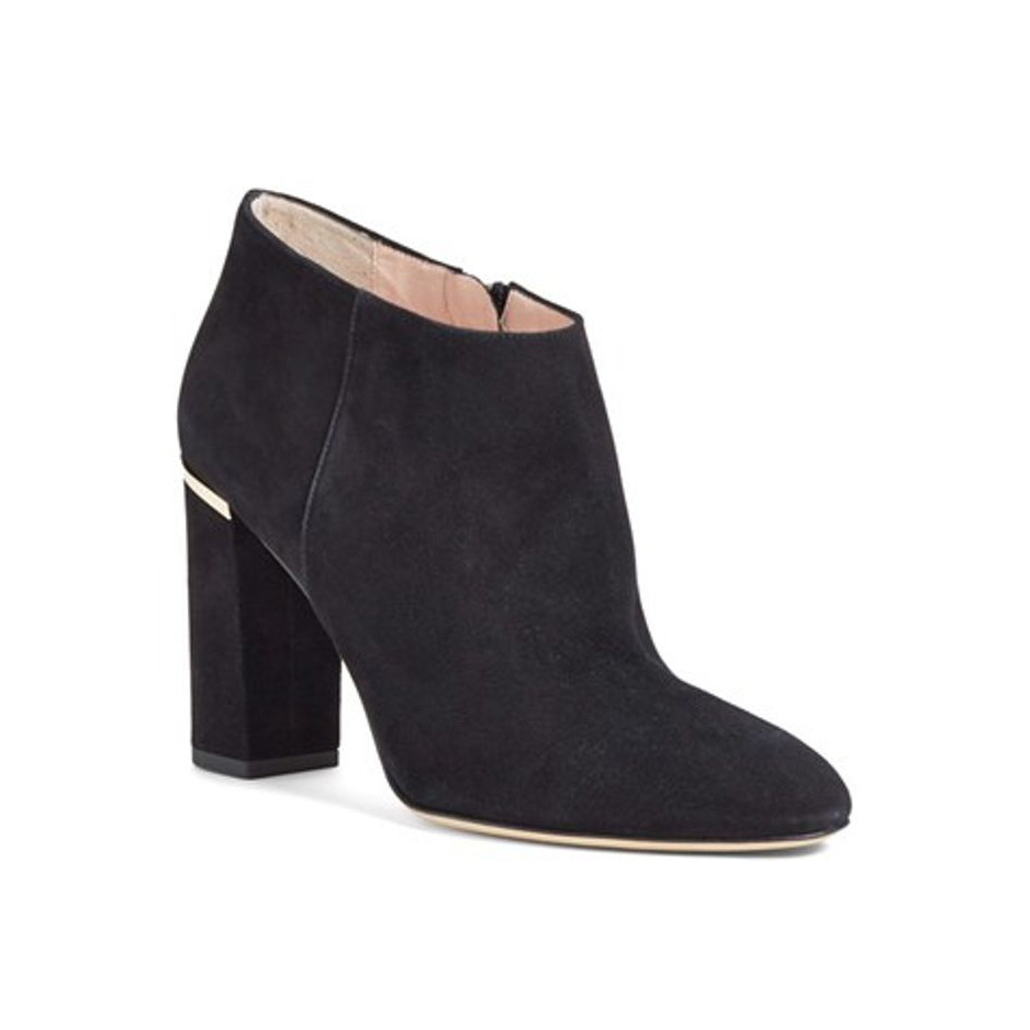 kate spade bootie.jpeg
