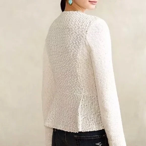 cartonnier peplum 2.jpg